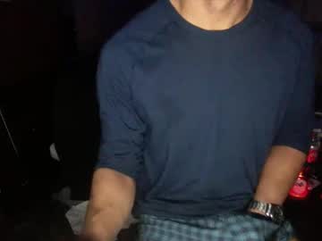 Misterverspun • twink • 0y • Michigan, United States • public