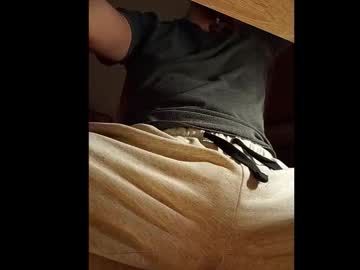 Mistervirtue • game • 27y • d Voivodeship, Poland • public