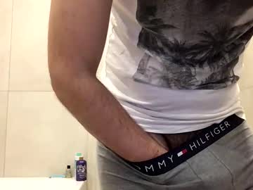 Live cam boy Misterxy567 – Hot Male Cams