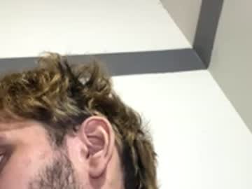 Misteryx8 • cum • 25y • Norte de Santander Department, Colombia • public