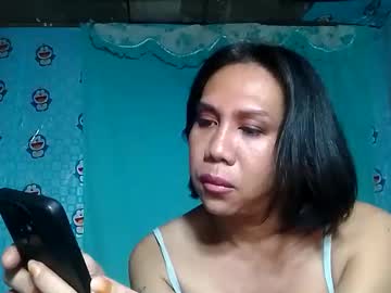 Live cam boy Mistessbigsnake – Hot Male Cams