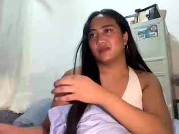 Live cam boy Mistik_anax – Hot Male Cams