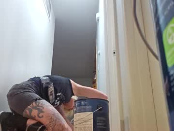 Mistitwilight • cum • 0y • United States • public