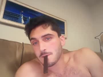 Mistozeta • fitness • 24y • Sao Paulo, Brazil • public