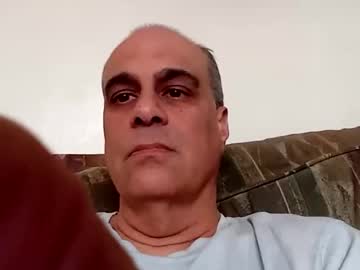 Live cam boy Mistr_gemini – Hot Male Cams