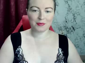 Live Milf Mistress080, 30 yrs – Hot Milf Cams