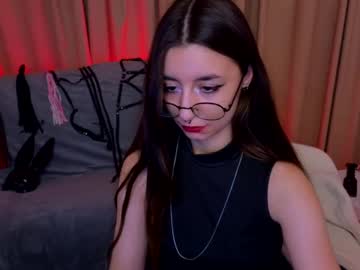 Mistress  Marcelline