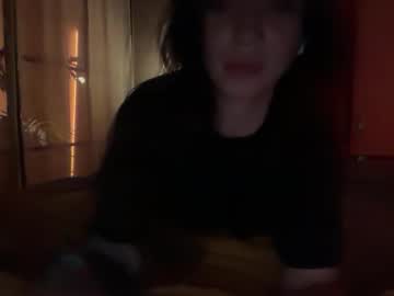 Mistress Kaya • newgirl • 0y • Mexico City, Mexico • public