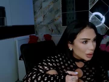 Mistress Meryem • mistress • 36y • Discover • public