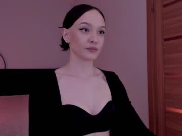 Mistress_mialibra • femdom • In your most intimate corner of the soul • public