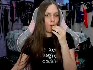 Mistress Priest • mistress • 0y • Dream • public