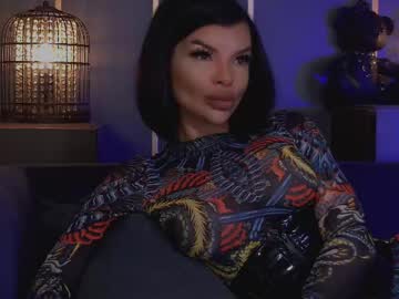 Mistresselenia • mistress • 34y • Romania • public