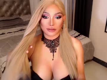 Live cam boy Mistressemeraldxx, 30 yrs – Hot Male Cams