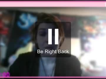 Mistressfae55x • playwithme • 35y • North Dakota, United States • public