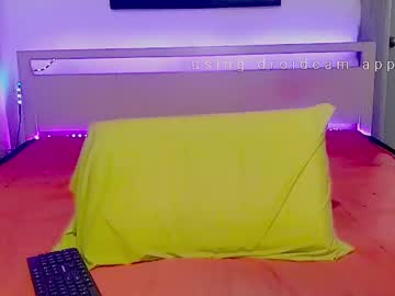 Mistresskat001 • trans • 37y • Northern Mindanao, Philippines • public