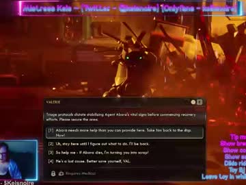 Mistresskelsnoire • bbw • 0y • Kentucky, United States • public