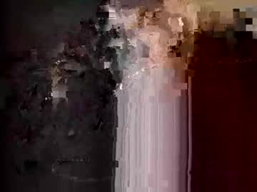 Mistressmandi36 • smallcock • 40y • United States • public