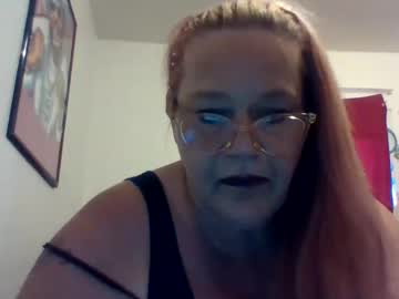 Mistressmich623603 • bbw • 57y • United States • public