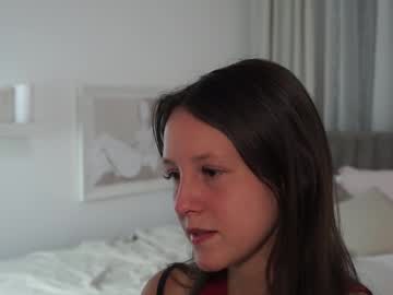 Mistresss Sindy live cam profile photo — HD — findom — age 20 — Paradise