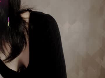 Misty Dark • bigboobs • 22y • Twin Peaks • public