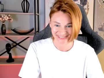 Mistybarnes • natural • 99y • u heart • public