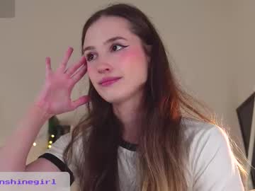 mita_mp4 - Free Live Cam Model Online
