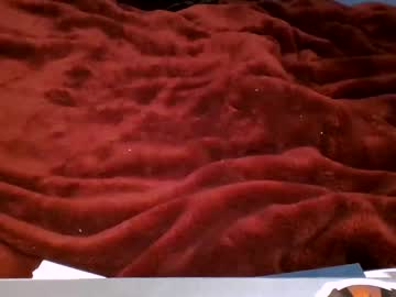 Mitchel469 • sissy • 0y • Illinois, United States • public