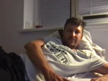 Mitchel_new • teen38y • inside you • public