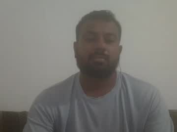 Mitesh25295 • indian • 0y • Gujarat, India • public