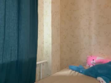 miti_121 - Free Live Cam Model Online