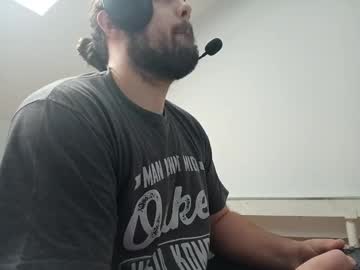 Mitschlwappl live cam profile photo — HD — gaming — age 27 — Oberwart, Austria