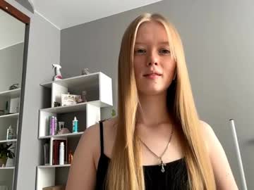 Mittietonge • new • 18y • Hungary • public