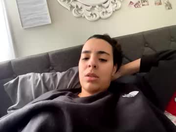 Mixedbaby98 • latina • 0y • North Carolina, United States • public