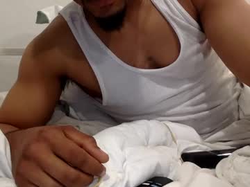 Mixedsexycouple2025 • bbw • United States • public