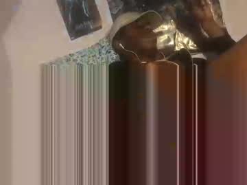 Mixedw00d90 • mature • New York, United States • public