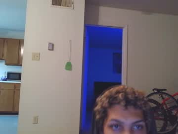 Mixxychocolate • cumgoal • 25y • United States • public