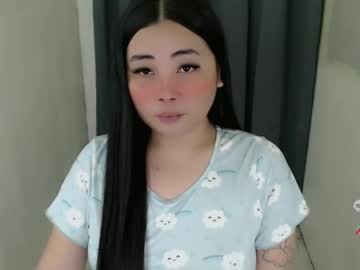 Live cam boy Miya_licious – Hot Male Cams