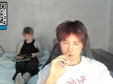 Live cam boy Miya_meow_miku, 19 yrs – Hot Gay Cams