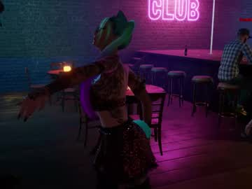 Miyuki Maiko • hentai • 20y • In your fantasies • public