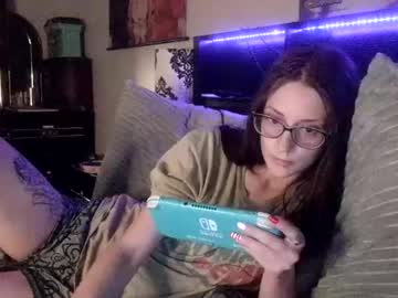 mizzbonez @ Teds Cam Directory