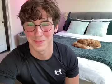 Live cam boy Mizzo001 – Hot Gay Cams