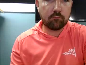 Mjd666 • bigdick • 31y • Florida, United States • public