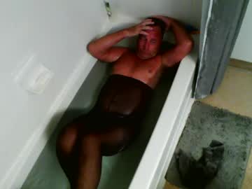 Mjeffrey460699861 • pantyhose • 0y • Florida, United States • public