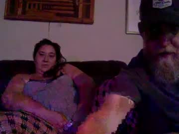 Mjemm • daddy • 39y • Illinois, United States • public