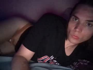 Mjmcorppro • ass • 25y • United States • public