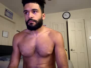 Mjohnnykop • joi • 0y • Illinois, United States • public