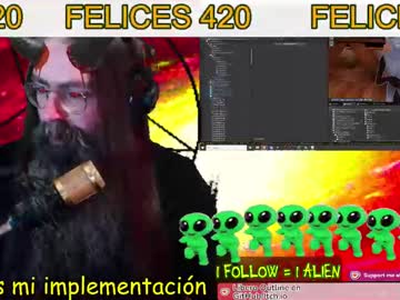 Mjolnirinyou • goth • 41y • Spain but the S is silent • public