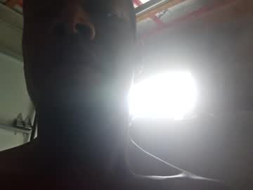 Mjtqc • c2c • 0y • Quebec, Canada • public