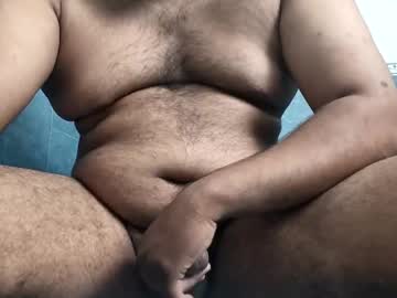 Live cam boy Mkt556, 29 yrs – Hot Male Cams