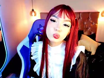 mkultra__ - Free Live Cam Model Online